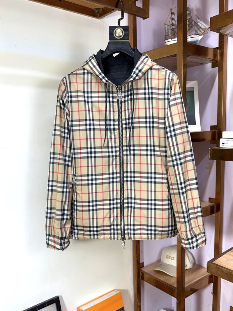 Bv*b*rry outwear